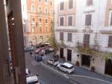 Affitto, Appartamento, ROMA, 4.500 €, 58,00 mq