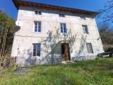 Casa, BORGO A MOZZANO, 178.000 €, 125,00 mq