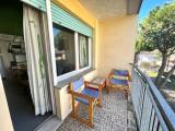 Appartamento, COMACCHIO, 83.000 €, 55,00 mq