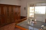 Appartamento, LATINA, 410.000 €, 95,00 mq