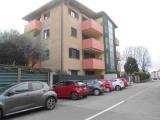 Appartamento, CESANO MADERNO, 90.000 €, 40,00 mq