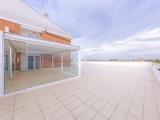 Appartamento, MASSA, 250.000 €, 75,00 mq