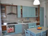 Appartamento, SCALEA, <i>A richiesta</i>, 91,00 mq