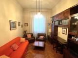 Appartamento, MILANO, Washington, 599.000 €, 110,00 mq