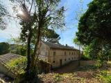 Casa, SANT