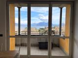 Appartamento, BAVENO, 195.000 €, 79,00 mq