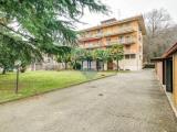 Appartamento, GALLARATE, 189.000 €, 150,00 mq