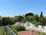 Appartamento, MONTIGNOSO, 330.000 €, 50,00 mq