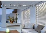 Appartamento, PISA, 269.000 €, 55,00 mq