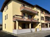 Appartamento, CRESPIATICA, 65.000 €, 40,00 mq