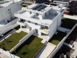 Casa, FIUMICINO, 760.000 €, 150,00 mq