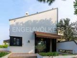 Casa, VENEZIA, 480.000 €, 155,00 mq