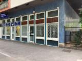 Affitto, Superfici commerciali, TORINO, 1.200 €, 80,00 mq