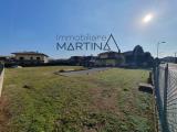 Particella, GRASSOBBIO, 260.000 €, 1515,00 mq