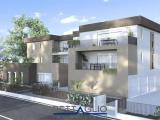Appartamento, BRESSANONE - BRIXEN, 350.000 €, 115,00 mq