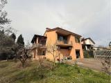 Casa, FROSINONE, 199.000 €, 200,00 mq