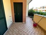 Casa, CISTERNA DI LATINA, 295.000 €, 150,00 mq