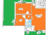 Appartamento, CECINA, 260.000 €, 75,00 mq
