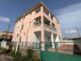 Appartamento, TORTOLÌ, 120.000 €, 70,00 mq