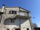 Appartamento, CASTEL GIORGIO, 75.000 €, 75,00 mq