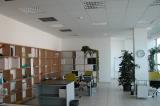 Superfici commerciali, VENEZIA, 170.000 €, 100,00 mq