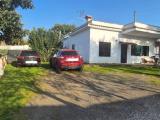 Casa, GROTTAFERRATA, 255.000 €, 60,00 mq