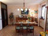 Appartamento, CINGOLI, 220.000 €, 130,00 mq