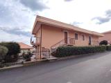 Appartamento, PIETRA LIGURE, 389.000 €, 103,00 mq