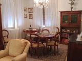 Appartamento, FANO, 350.000 €, 200,00 mq