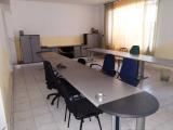 Superfici commerciali, AVEZZANO, 75.000 €, 117,00 mq