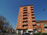 Superfici commerciali, MILANO, 85.000 €, 29,00 mq