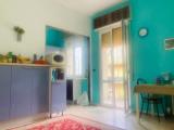 Appartamento, BOLOGNA, 198.000 €, 82,00 mq