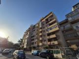 Appartamento, PALERMO, 125.000 €, 128,00 mq