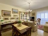 Appartamento, MASSA, 189.000 €, 87,00 mq