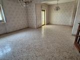 Appartamento, PALERMO, 120.000 €, 115,00 mq