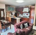 Appartamento, QUARRATA, 255.000 €, 120,00 mq