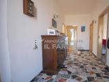 Appartamento, LA MADDALENA, 250.000 €, 140,00 mq