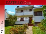 Casa, CASTELFRANCO VENETO, 340.000 €, 210,00 mq