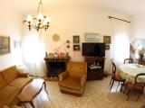 Appartamento, VENEZIA, 315.000 €, 77,00 mq