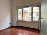 Affitto, Superfici commerciali, ANCONA, 800 €, 60,00 mq