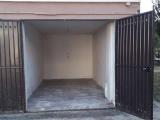 Garage, VENEZIA, 17.000 €