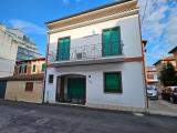 Casa, TERMOLI, 275.000 €, 159,00 mq