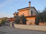 Appartamento, SANTA LUCE, 249.000 €, 116,00 mq