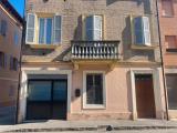 Superfici commerciali, MODENA, 150.000 €, 80,00 mq