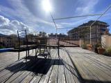 Appartamento, CHIAVARI, 330.000 €, 95,00 mq