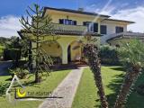 Casa, SABAUDIA, 375.000 €, 140,00 mq