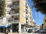 Appartamento, APRILIA, 170.000 €, 90,00 mq