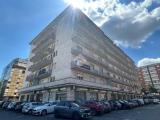 Superfici commerciali, FROSINONE, 209.000 €, 145,00 mq