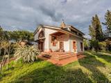 Casa, PECCIOLI, 395.000 €, 250,00 mq