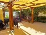 Superfici commerciali, LIVORNO, 104.000 €, 80,00 mq